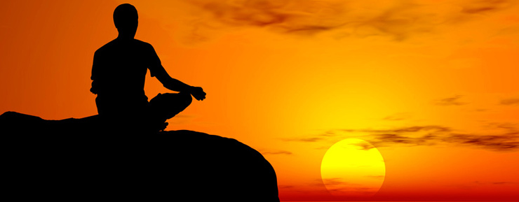 “Prajnanam Brahma”